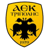 ΑΕΚ Τρίπολης