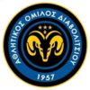 ΑΟ Διαβολιτσίου