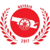 Ναύπλιο 2017