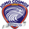 Γιόμο Κόσμος