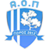 Πόρος