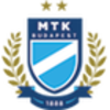 ΜΤΚ Βουδαπέστης U19