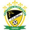 Χόνκα U19