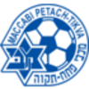 Μακάμπι Πετάχ Τίκβα U19