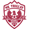 Τρίγκλαβ