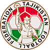 Τατζικιστάν U17
