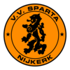 Σπάρτα Νίκερκ