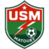 US Ματουρί
