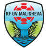 Μαλίσεβα