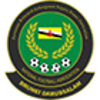 Μπρουνέι U23