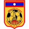 Λάος U23