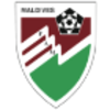 Μαλδίβες U23