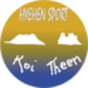 Χιεντζέν
