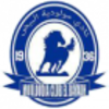 Ελ Μπάιντ