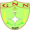 ΑΣ GNN