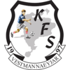KFS