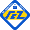 Ζβετλ