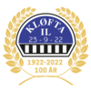 Κλέφτα