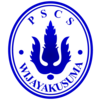 PSCS Σιλακάπ