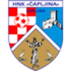 ΗΝΚ Καπλίνα