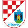 Βρμπόβετς