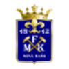 Νόβα Μπάνα