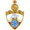 Βιανένσε