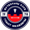 Γκράνιτ Μικασxεβίτσι