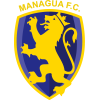 Μανάγκουα U20