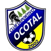 Ντεπορτίβο Οκοτάλ U20
