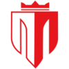 Ρεάλ Εστέλι U20