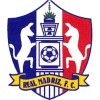 Ρεάλ Μαδρίς U20