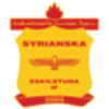 Συριάνσκα Εσκιλστούνα