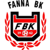 Φάνα BK
