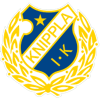 Κνίπλα