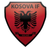Κοσόβα IF
