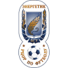 Ζόρκα (Γ)
