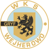 Γκριφ Βεϊχερόβο