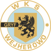 Γκριφ Βεϊχερόβο