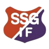SSG IF