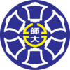 NTNU Γιουνιβέρσιτι (Γ)
