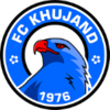 Κουζάντ U21