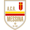 ACR Μεσίνα