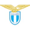 Λάτσιο U19
