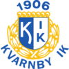 Κβάρνμπι (Γ)