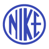 Νίκε (Γ)