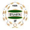 Στούβστα (Γ)