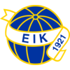 Εκέρο ΙΚ (Γ)