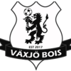 Βάξιο Μπόις