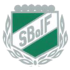Σλάτχογκς BoIF